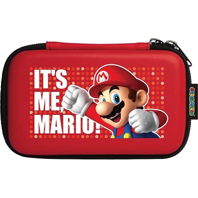 Bolso Mario 